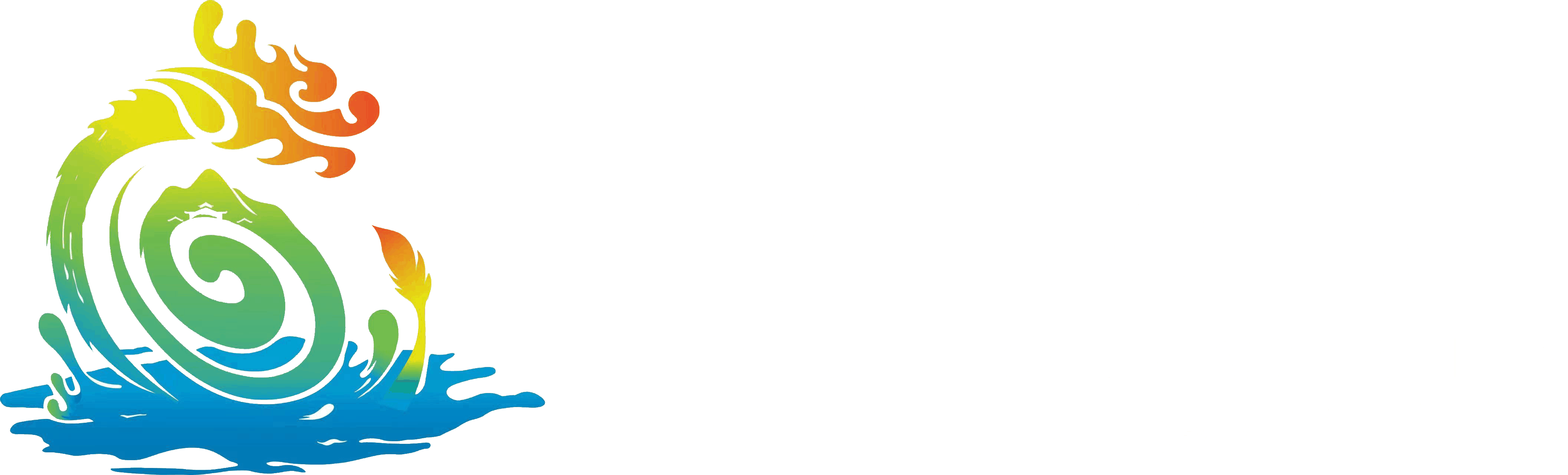 gulongxia-scenic-spot