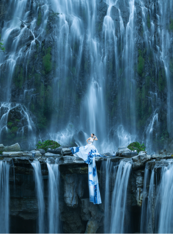 0266942e-1046-4e57-821b-bf02c69dd5a4.png 0266942e-1046-4e57-821b-bf02c69dd5a4.png