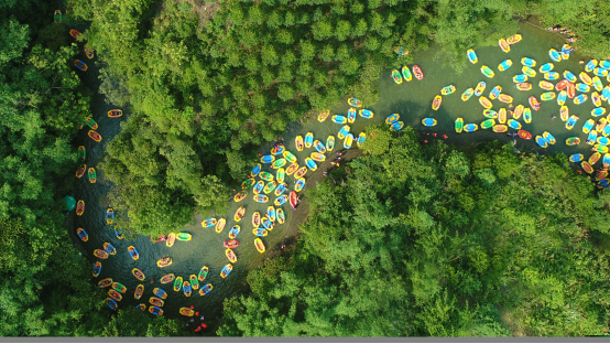 8fbf5213-691f-4010-b45b-ae63c74967f6.png 8fbf5213-691f-4010-b45b-ae63c74967f6.png