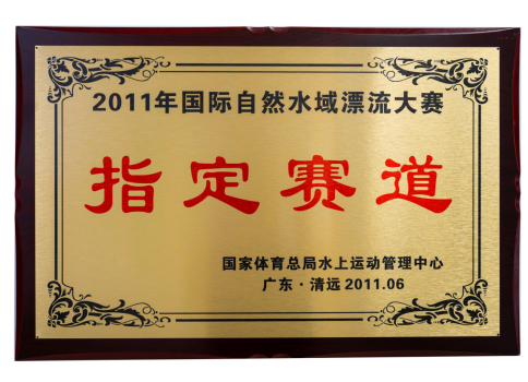 d355fb51-a135-438e-8b98-91f1865d9995.png